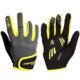 GUANTES BEST INFANTIL SB-05-3242 GRIS T10