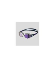 LENTE P/NATACION SPEEDO BIOFUSE 2.0 GOG MIRROR AF AZUL UNU