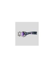 LENTE P/NATACION SPEEDO BIOFUSE 2.0 GOG MIRROR AF AZUL UNU