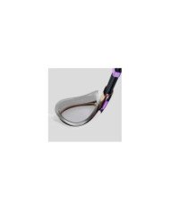 LENTE P/NATACION SPEEDO BIOFUSE 2.0 GOG MIRROR AF AZUL UNU