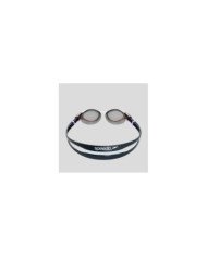 LENTE P/NATACION SPEEDO BIOFUSE 2.0 GOG MIRROR AF AZUL UNU