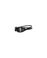 LENTE P/NATACION SPEEDO HYDROPULSE AU BLACK/GREY NEGRO UNU
