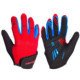 GUANTES BEST INFANTIL SB-05-3242 ROJO T10