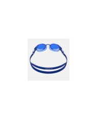LENTE P/NATACION SPEEDO MARINER PRO GOG AU BLUE/WHITE BLANCO UNU