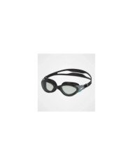 LENTE P/NATACION SPEEDO BIOFUSE 2.0 OPTICAL NEGRO 1.5
