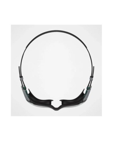 LENTE P/NATACION SPEEDO BIOFUSE 2.0 OPTICAL NEGRO 1.5