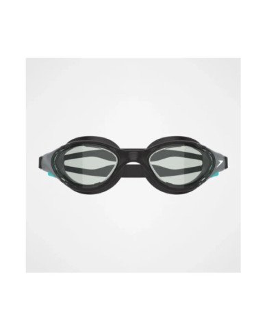 LENTE P/NATACION SPEEDO BIOFUSE 2.0 OPTICAL NEGRO 1.5