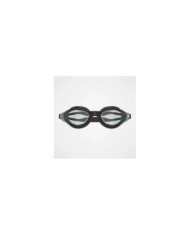 LENTE P/NATACION SPEEDO BIOFUSE 2.0 OPTICAL NEGRO 1.5