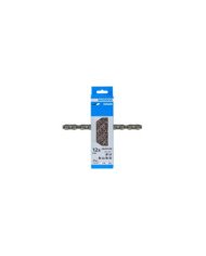 CADENA 126L 12V SHIMANO SLX CN-M7100