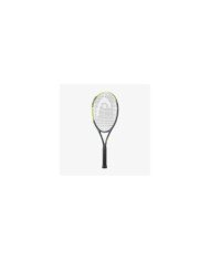 RAQUETA P/TENIS RECREATIVA TOUR PRO TU HEAD