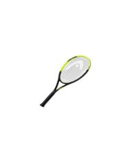 RAQUETA P/TENIS RECREATIVA TOUR PRO TU HEAD
