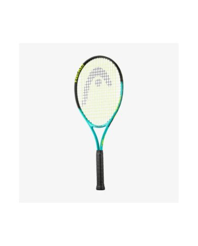 RAQUETA P/TENIS RECREATIVA TI. CONQUEST TU HEAD