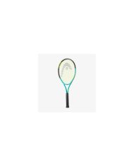 RAQUETA P/TENIS RECREATIVA TI. CONQUEST TU HEAD