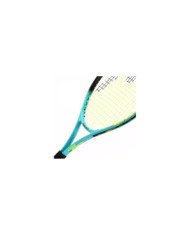 RAQUETA P/TENIS RECREATIVA TI. CONQUEST TU HEAD