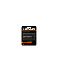 OVERGRIP HEAD PRESTIGE PRO NEGRO TU