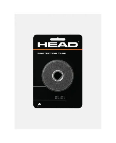 CINTA HEAD NEW PROTECTION TAPE -5M REEL