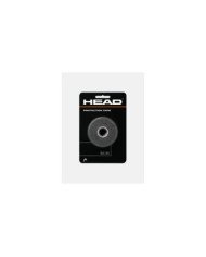 CINTA HEAD NEW PROTECTION TAPE -5M REEL