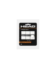 OVERGRIP HEAD OVERWRAP XTREMESOFT TU