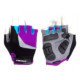 GUANTES BEST SB-01-7003 FUCSIA L