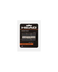 OVERGRIP HEAD PRIME TOUR 3 PCS