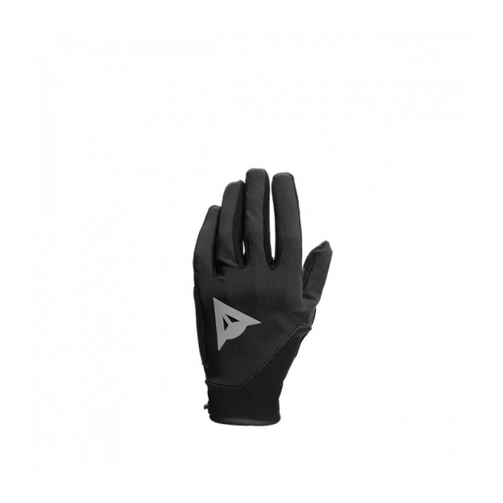 GUANTES HG CADDO DAINESE