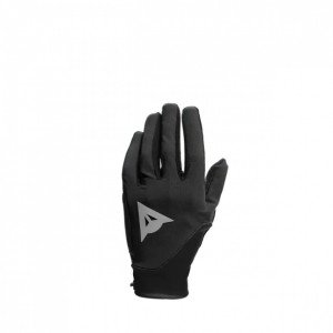 GUANTES HG CADDO DAINESE