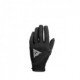 GUANTES HG CADDO DAINESE