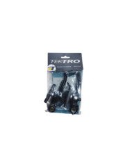 FRENO SET V-BRAKE TEKTRO