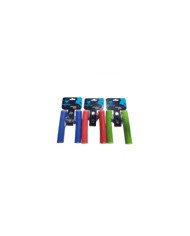 MANIGUETE BMX FIRE FOX COLOR HL-G132