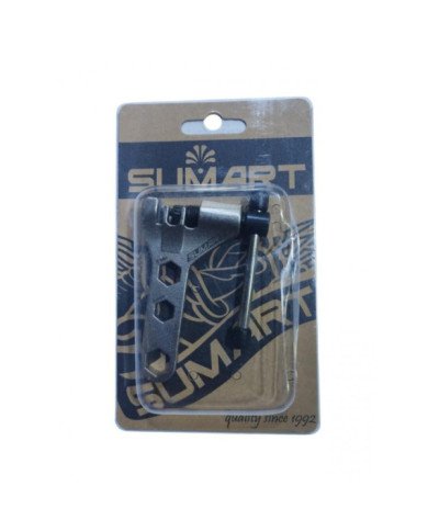 HERRAMIENTA EXTRACTOR CADENA SUMART CRE-5 TW