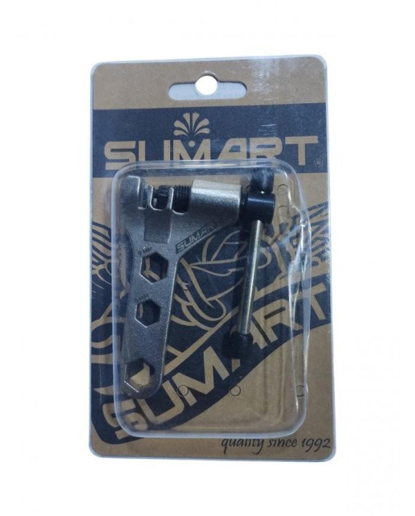HERRAMIENTA EXTRACTOR CADENA SUMART CRE-5 TW