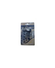HERRAMIENTA EXTRACTOR CADENA SUMART CRE-5 TW
