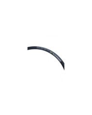 ARO 29 MTB ALEX RIMS 36H MD22 TW