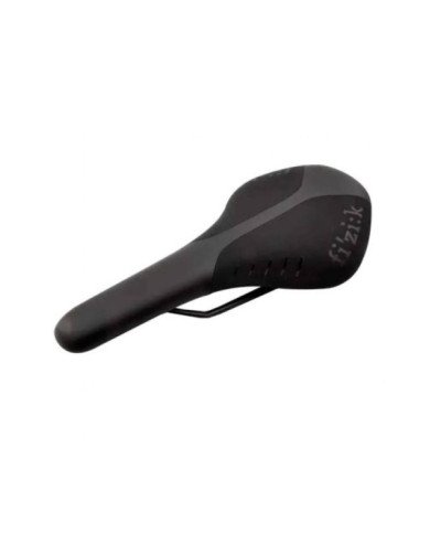 ASIENTO FIZIK ANTARES R7