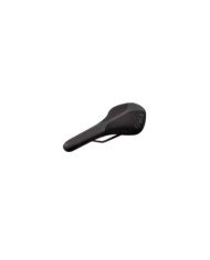 ASIENTO FIZIK ANTARES R7