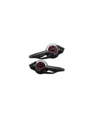 SHIFTER CAMBIO SHIMANO SL-TZ500-LN 1800MM 7V
