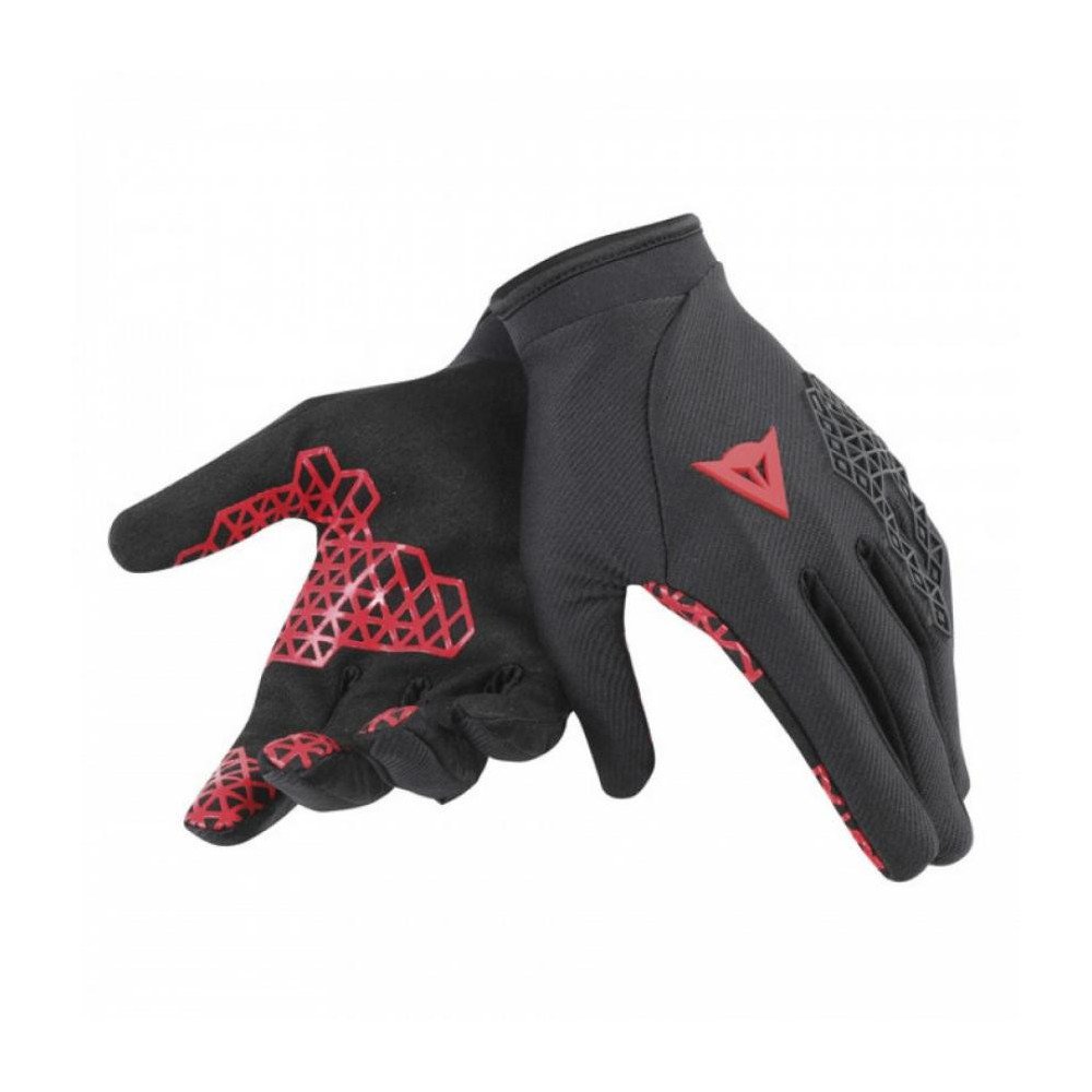 GUANTES TACTIC DAINESE