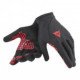 GUANTES TACTIC DAINESE