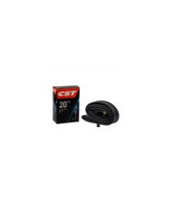 CAMARA 20X1 3/8 SV CST