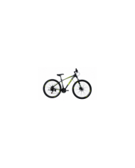 BICICLETA 29 21V GTA MTB HIDRAULICO