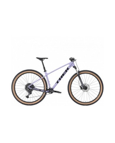 BICICLETA 29 TREK MARLIN 6 GEN 3 2026 LILA