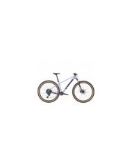 BICICLETA 29 TREK MARLIN 6 GEN 3 2026 LILA