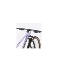 BICICLETA 29 TREK MARLIN 6 GEN 3 2026 LILA