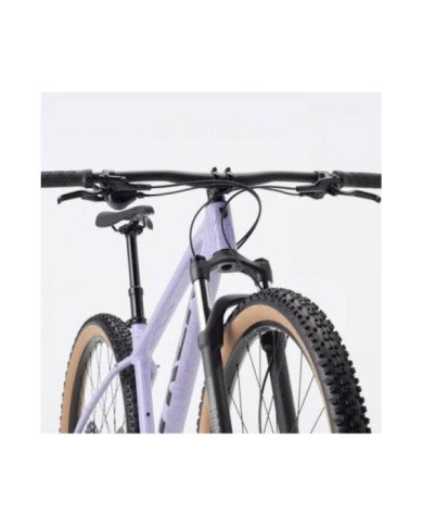 BICICLETA 29 TREK MARLIN 6 GEN 3 2026 LILA