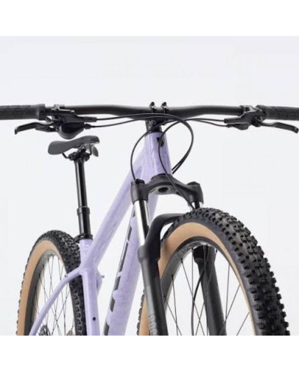 BICICLETA 29 TREK MARLIN 6 GEN 3 2026 LILA