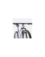 BICICLETA 29 TREK MARLIN 6 GEN 3 2026 LILA