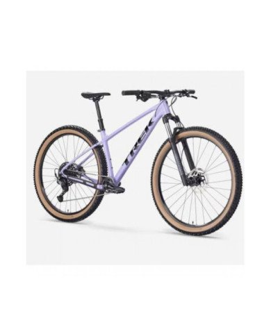 BICICLETA 29 TREK MARLIN 6 GEN 3 2026 LILA