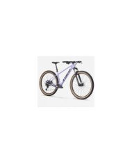 BICICLETA 29 TREK MARLIN 6 GEN 3 2026 LILA