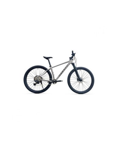 BICICLETA 29 SUNPEED ZERO 5 11V CUES