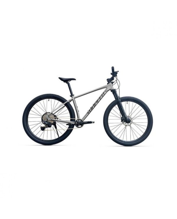 BICICLETA 29 SUNPEED ZERO 5 11V CUES